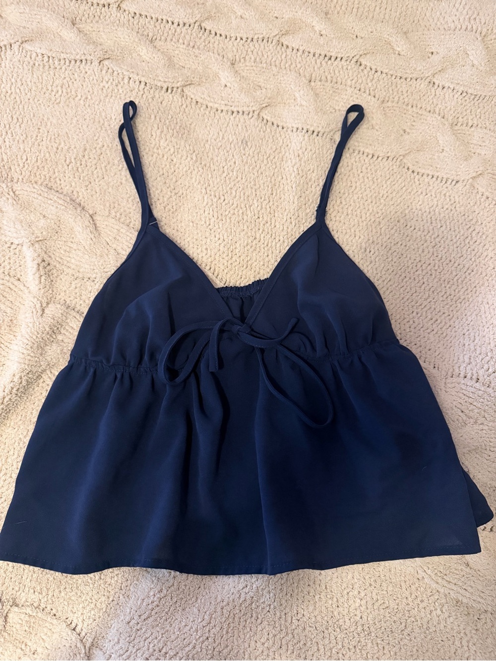 Blue bundlle of 4 🦋